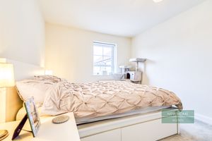 Photo 18- click for photo gallery